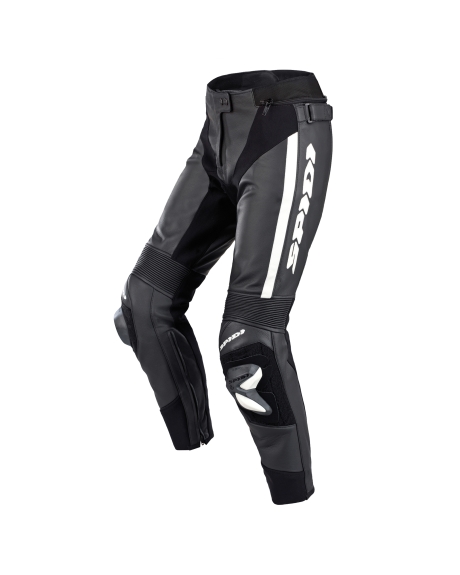 RR Pro 2 Lady Leather Pants