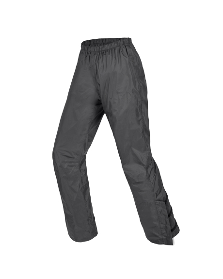 Pantalones Wp Sc 485