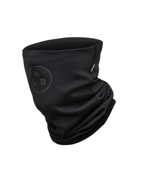 Thermo Neck Warmer