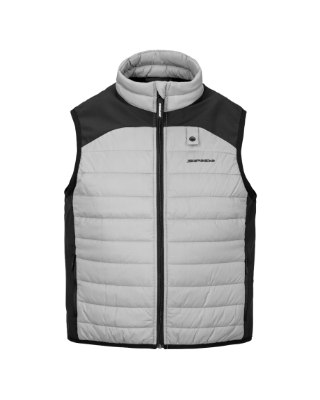 Thermo Vest