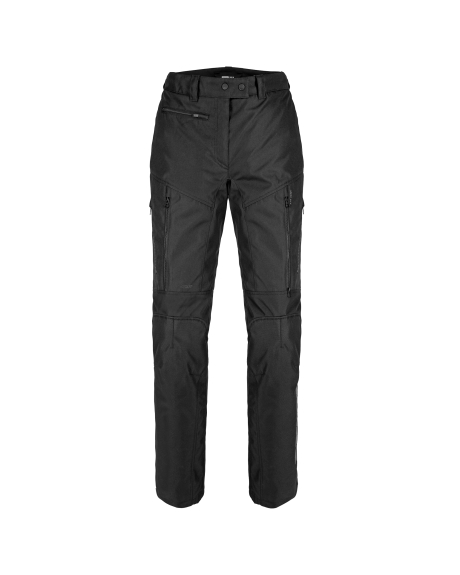 Pantalones H2Out Traveler 3 Mujer