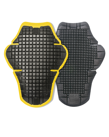 Ruckenprotektor Warrior L2