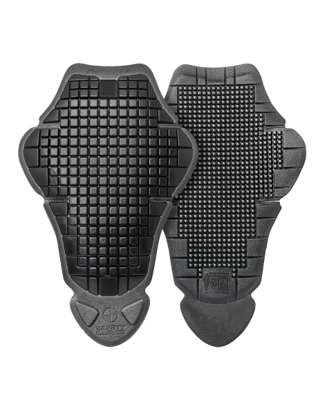 Warrior 510 Protektor