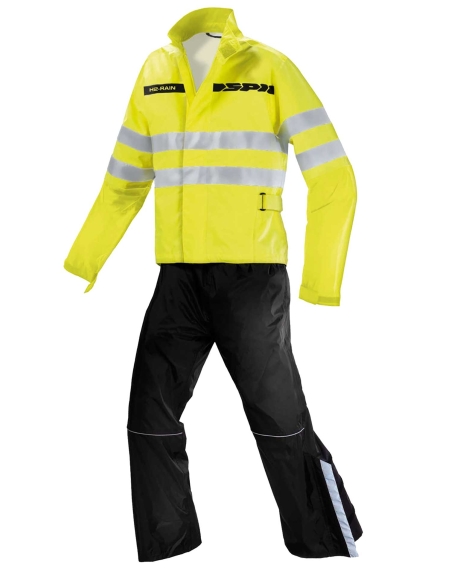 Kit Impermeabile H2 Life Rain