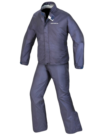 Compatto 2 H2Out Suit