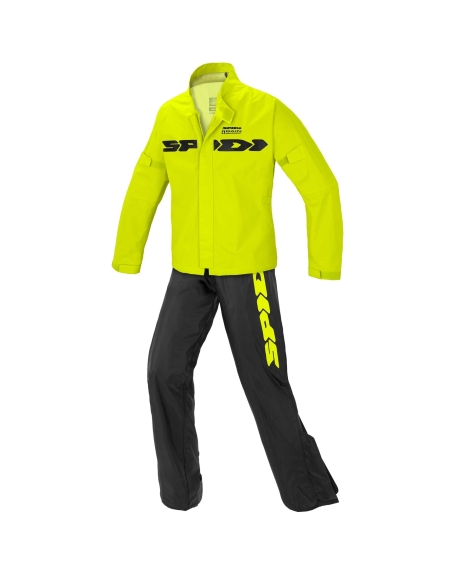 Sport Rain Kit