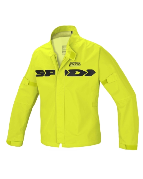 Veste de pluie Sport Rain