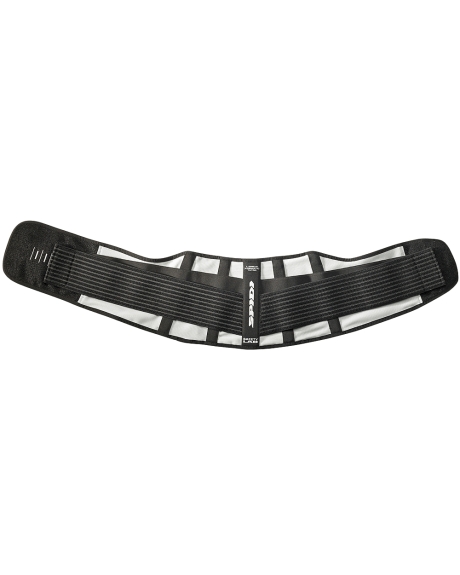 Lumbar Biomechanic Belt