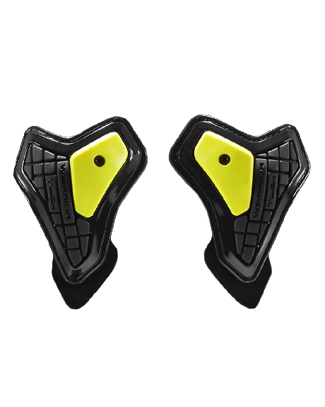 Warrior E. Slider Gp