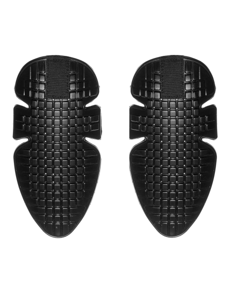 Warrior Lite L2 Knee