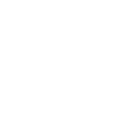 Side flex zone