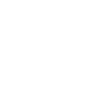 Back flex zone
