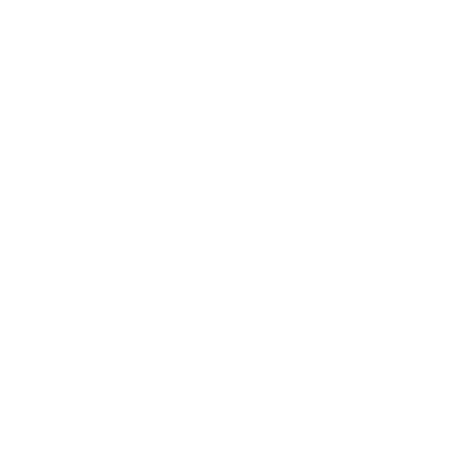 Text-tech elbow protection