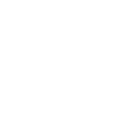 Text-tech shoulder protection