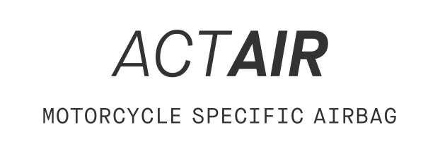 actair