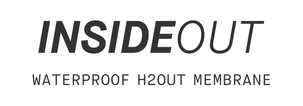 inside-out