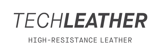 tech leather