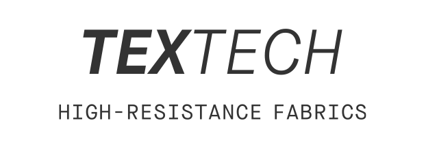 textech