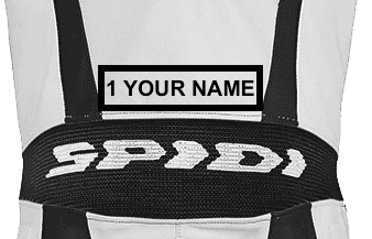 Customized product